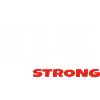 Be strong