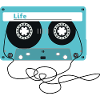 Life