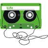 Life