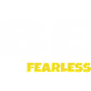 Be Fearless