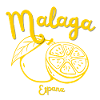 Malaga - Spain - Andalusia - Travel - Holidays
