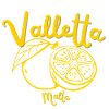 Valletta - Malta - Travel - Holidays - Souvenirs