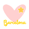 Barcelona - Travel - Souvenirs - Spain - Holidays