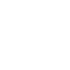jetzt ist jetzt