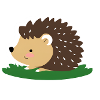 Igel