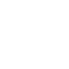Another bike promised