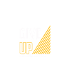 motivation word