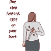 Betrayal,Woman,Human