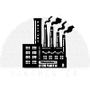 Usine de Manchester
