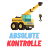 Absolute control