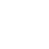 Stripes Pattern Vector