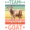 Goat