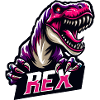 Dino Rex