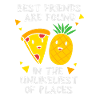 Pizza Hawaii Pizza Pineapple