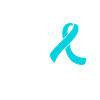 Lung Cancer Survivor Lung