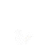 Pizza Hawaï