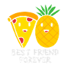 Pizza Hawaï