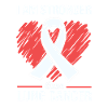 Lung cancer