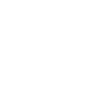 Welcome To Our Hive