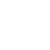 Weather Stud 3