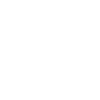 Welcome To Our Hive 3