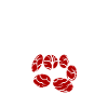 Humour Breton Cerveau Breton