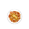 J'peux Pas J'ai Cassoulet