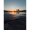Kos Sunrise