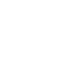 Silence