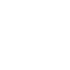 Meditation