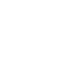 Peaceful