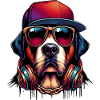 Chien