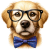 Chien