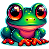 Grenouille