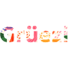 Grüezi