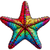 Starfish