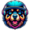Chien