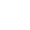 Fearless