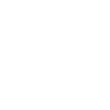 Limitless