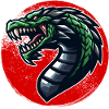 Drago le Dragon