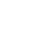 Quest