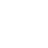Rogue