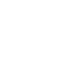 Willpower