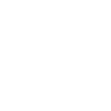 Gaming