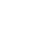 Warrior