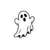 Spooky Vibes