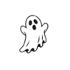 Spooky Vibes