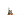 Frosch
