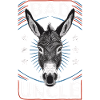 Oncle Fmilie Grand-oncle Oncle