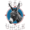 Oncle Fmilie Grand-oncle Oncle